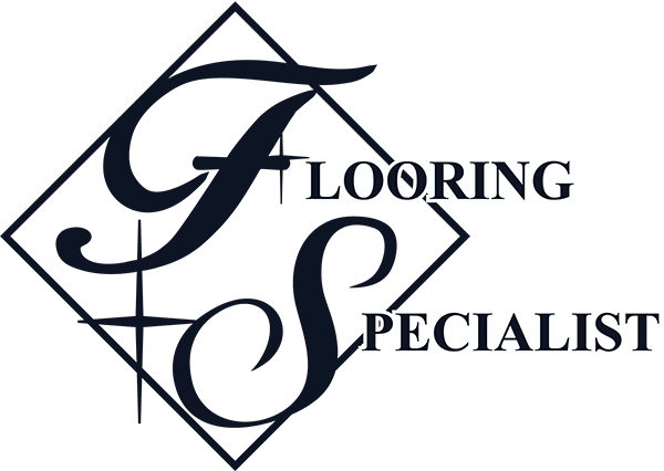 Flooring Specialist