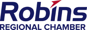 Robins Regional Chamber