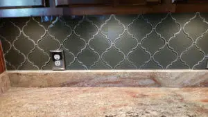 001backsplash Tile 1