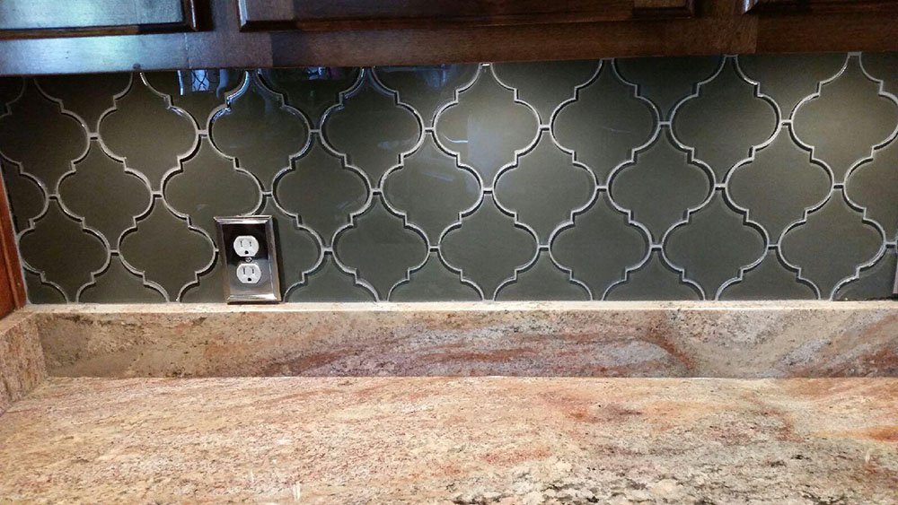 001backsplash Tile 1