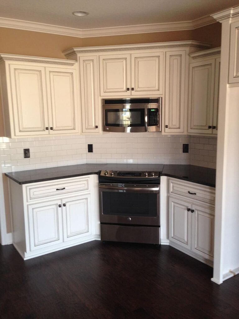 002backsplash Tile 2