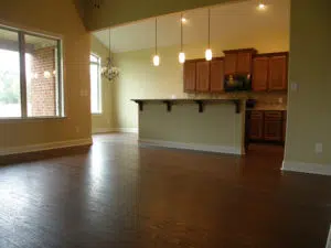 008Hardwood Floors 1