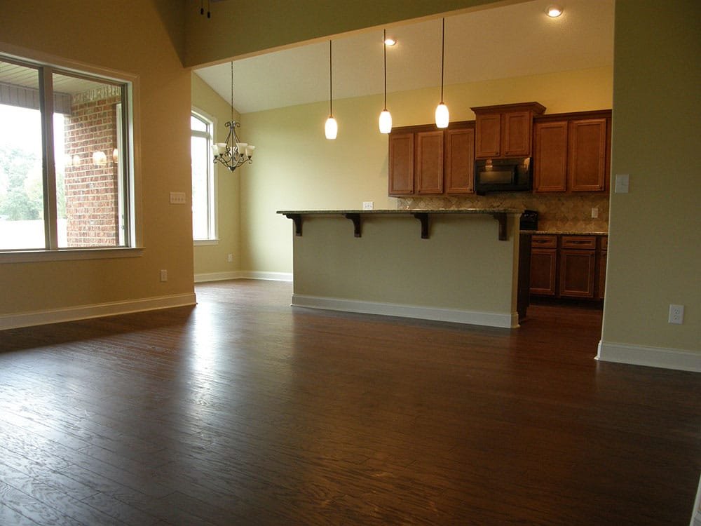 008Hardwood Floors 1