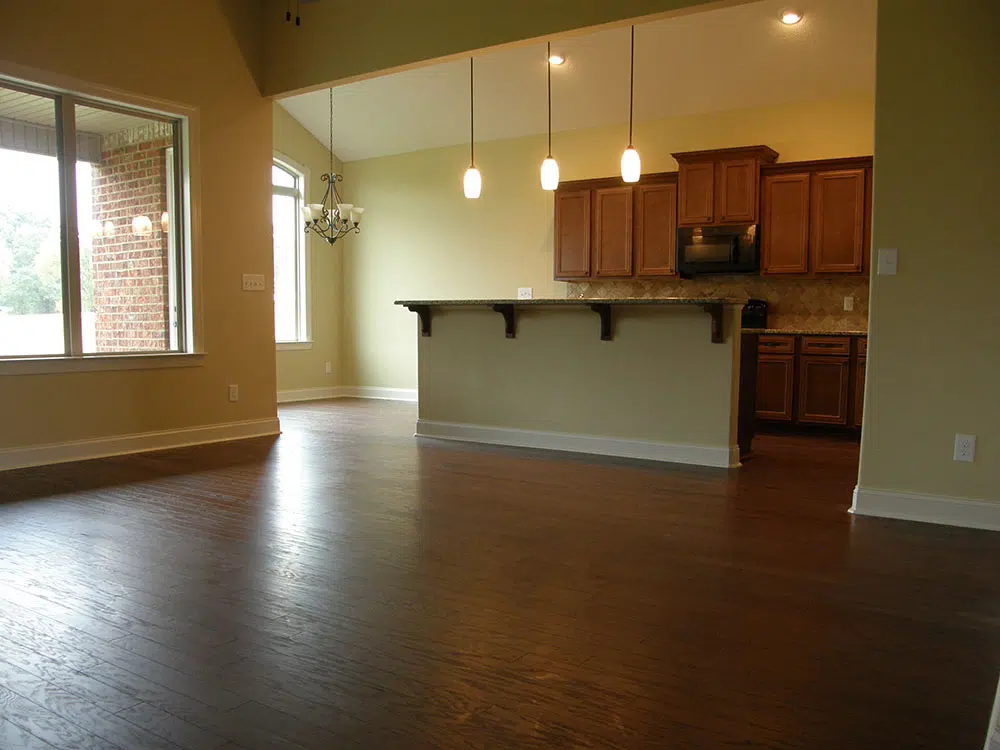 008Hardwood Floors 1