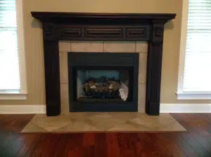 012Fireplace 2