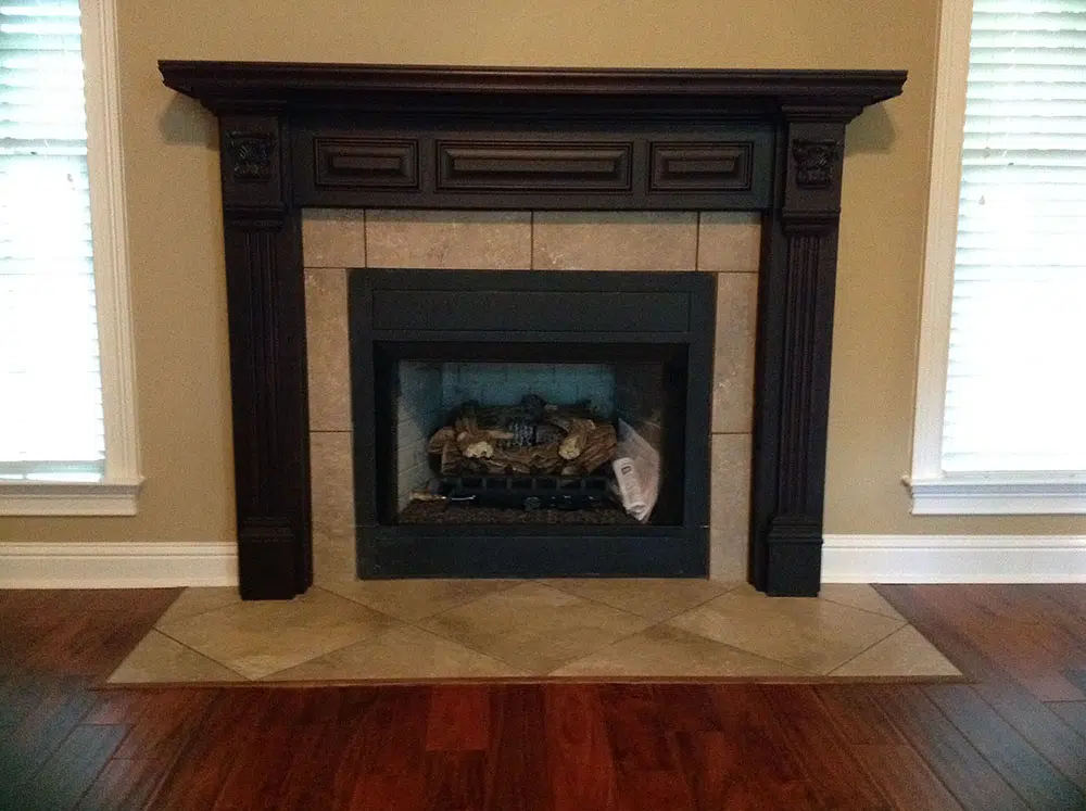 012Fireplace 2