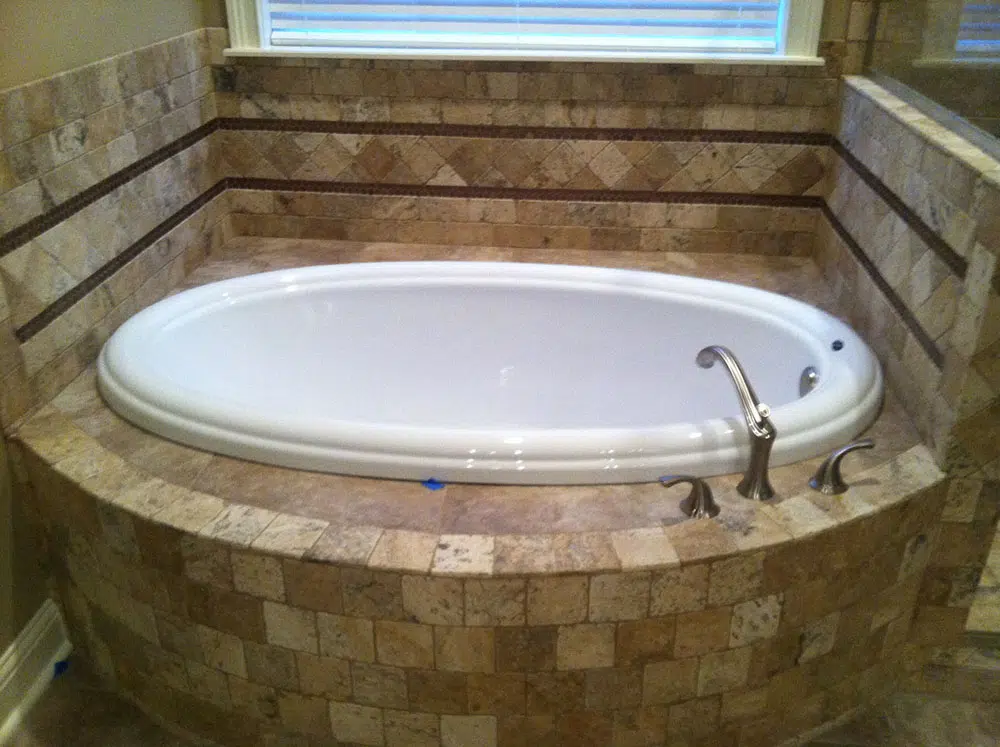 013Bathtub Tile 1