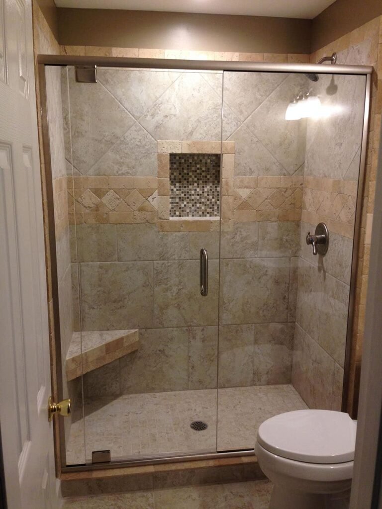 014Bathroom Tile 1