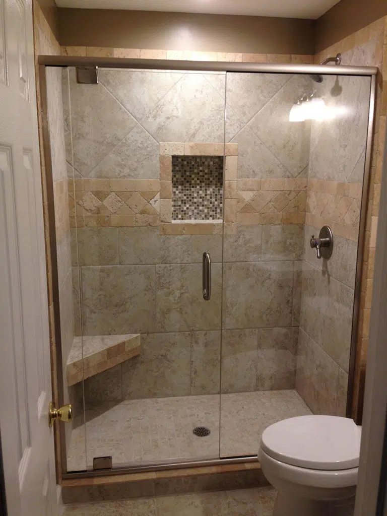 014Bathroom Tile 1