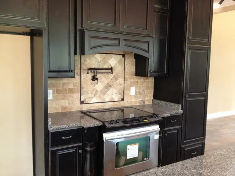 031Backsplash Kitchen