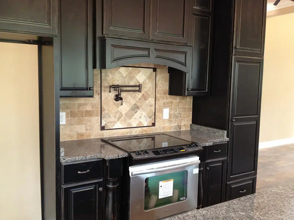 031Backsplash Kitchen