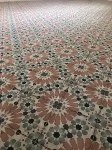 201938376 3998356070260098 35834153551087980 N