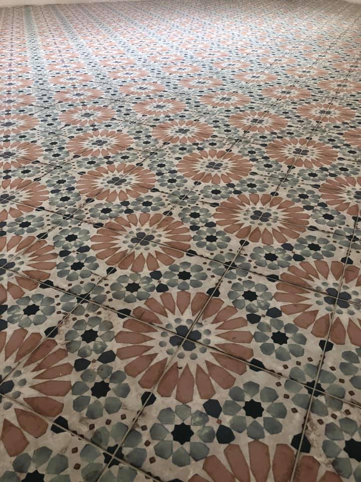 201938376 3998356070260098 35834153551087980 N