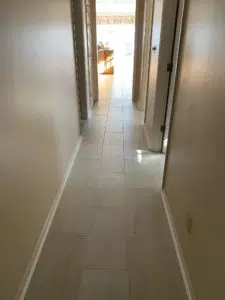 269601267 4664854013610297 8593202124046316052 N