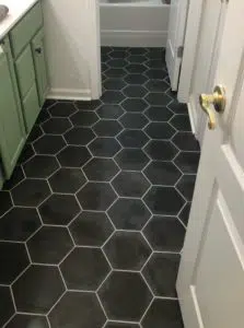 274158642 4757621794333518 1551457392170650673 N
