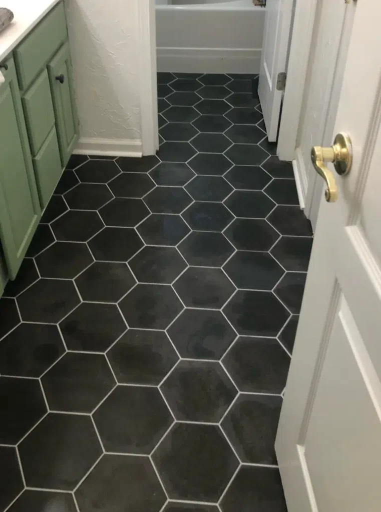 274158642 4757621794333518 1551457392170650673 N