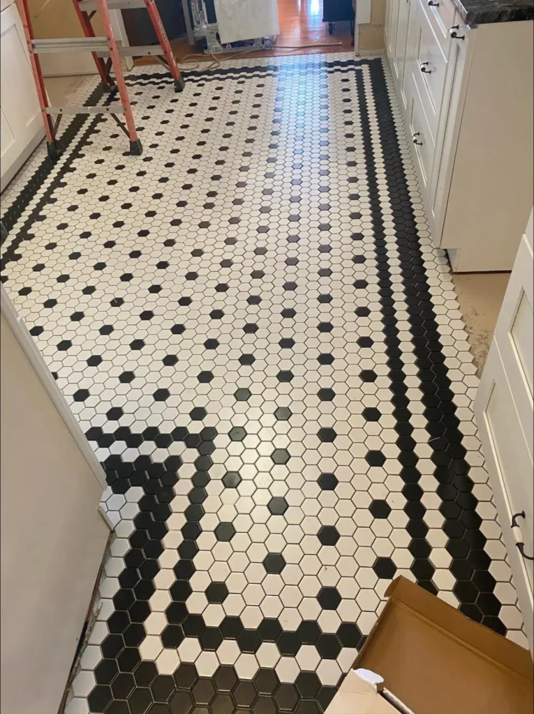 275178524 4804570756305288 7266170058445169066 N