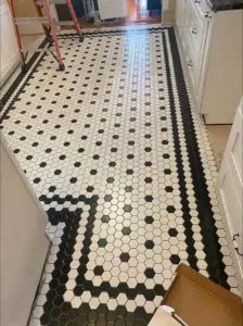 275178524 4804570756305288 7266170058445169066 N