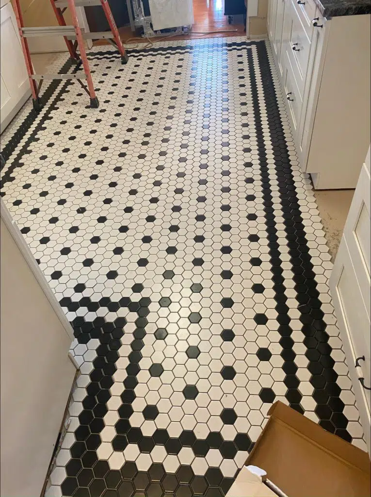 275178524 4804570756305288 7266170058445169066 N