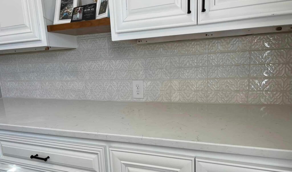 Backsplash 01
