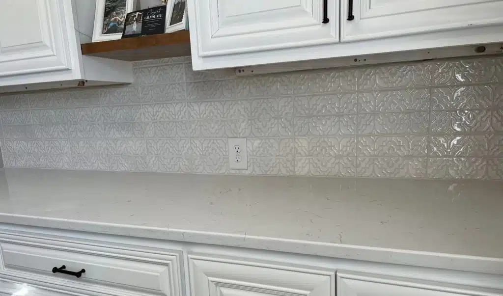 Backsplash 01