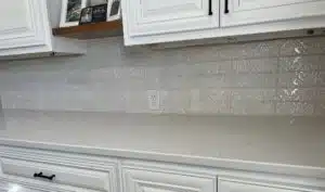 Backsplash 01