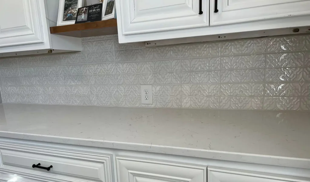 Backsplash 01
