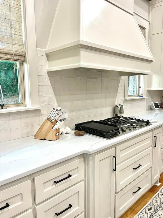Backsplash 02