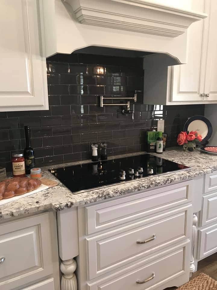 Backsplash 030119