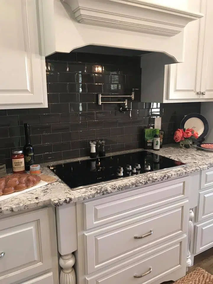 Backsplash 030119