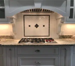 Backsplash 052418