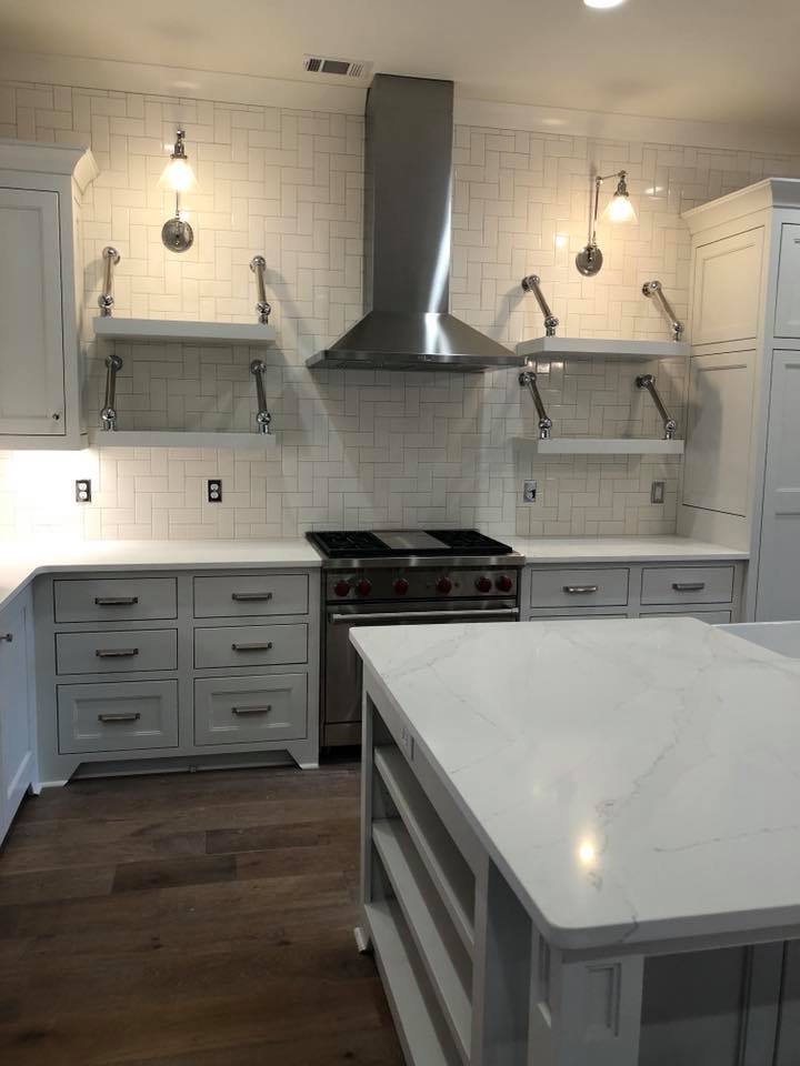 Backsplash 060118