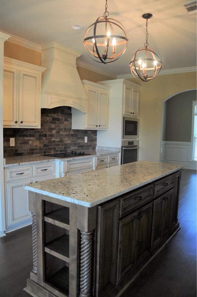 Backsplash 060718