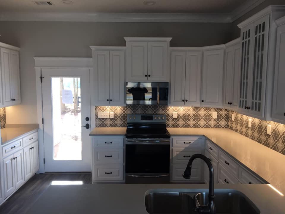 Backsplash 122018 2