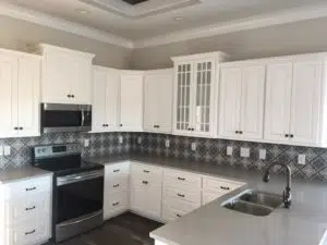 Backsplash 122018 3