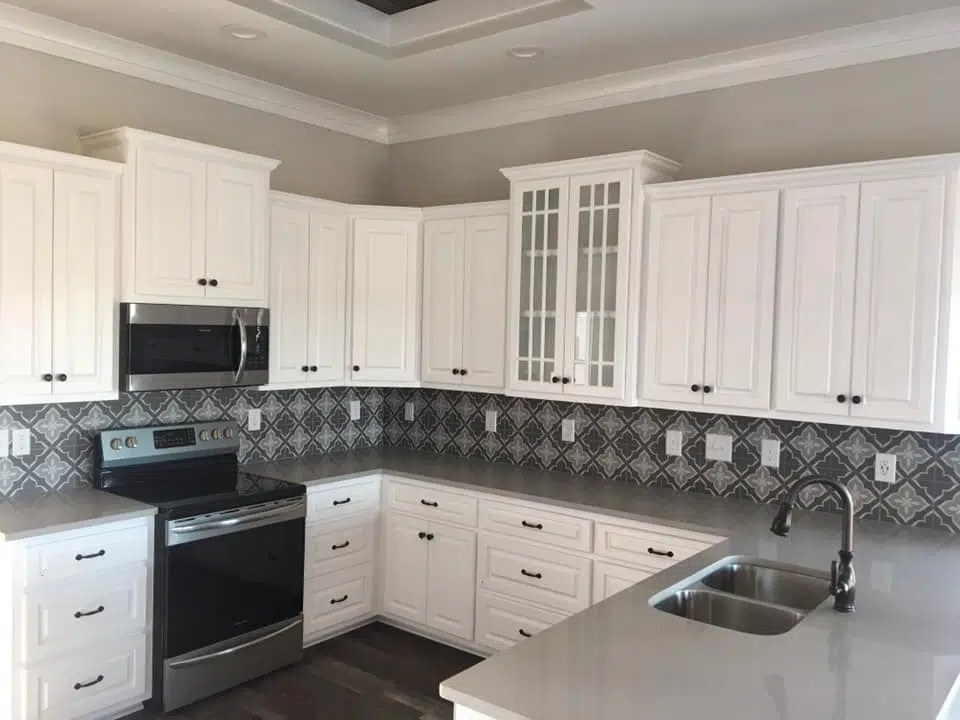 Backsplash 122018 3