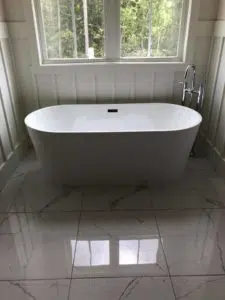 Bath 053118