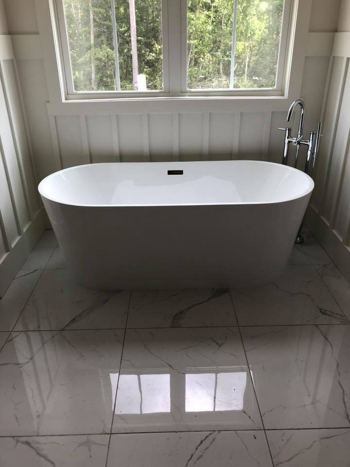 Bath 053118