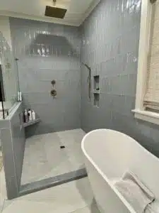 Bathroom 01