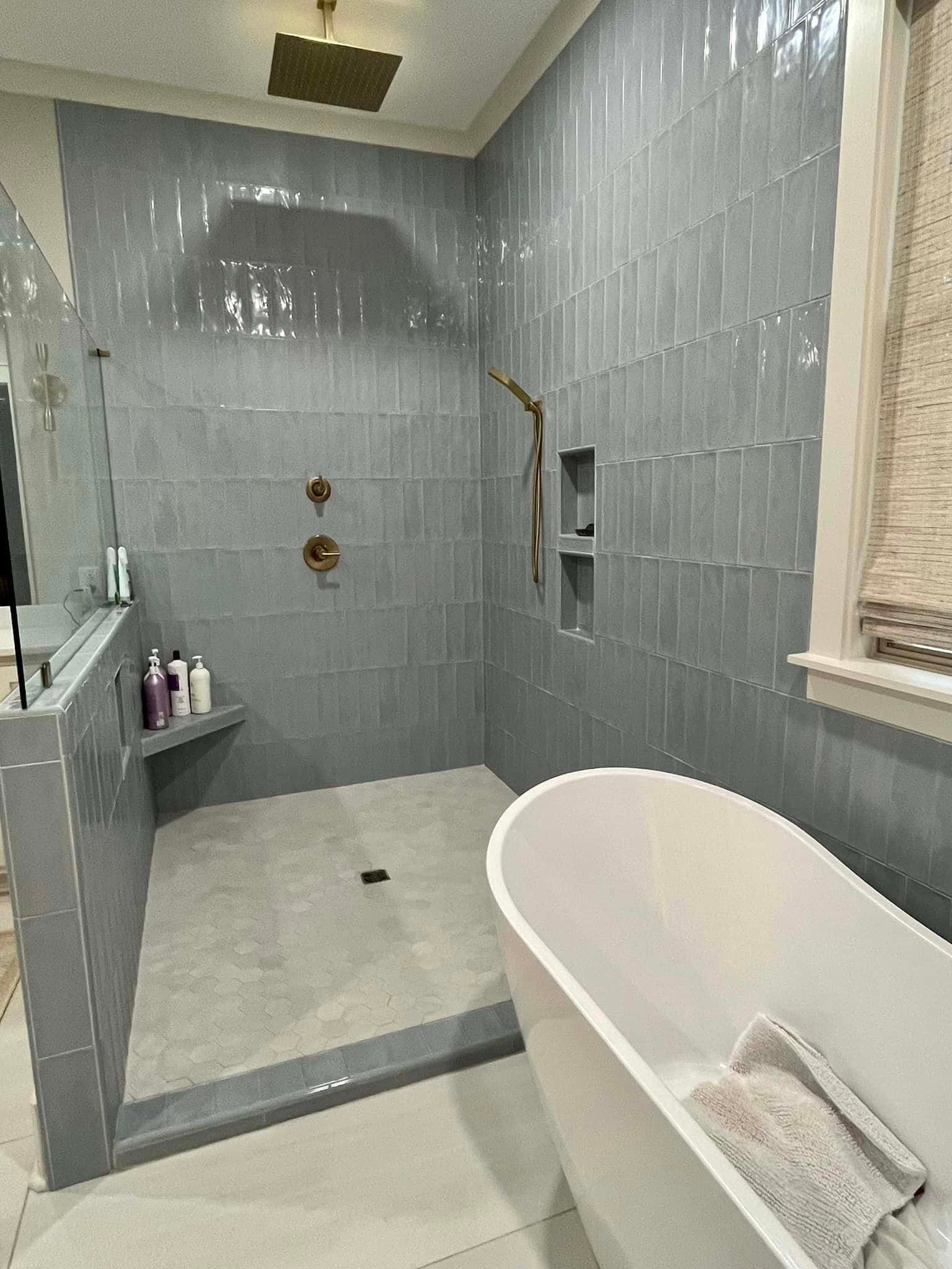 Bathroom 01