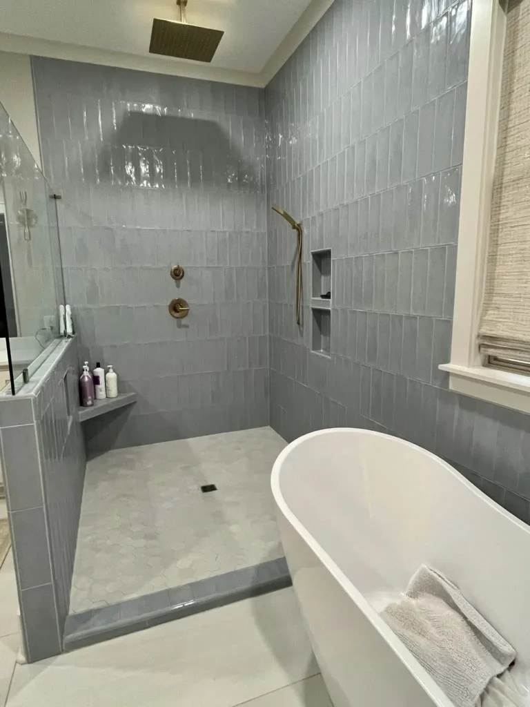Bathroom 01
