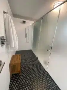Bathroom Shower 02