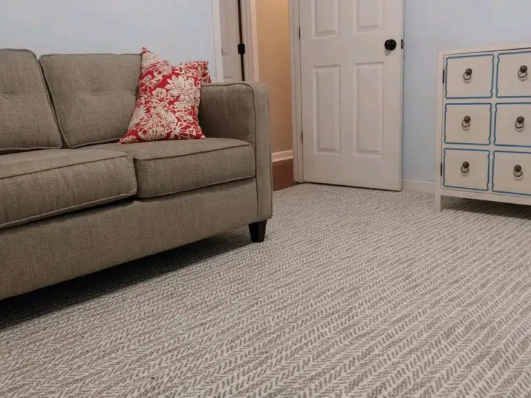 Carpet 110819