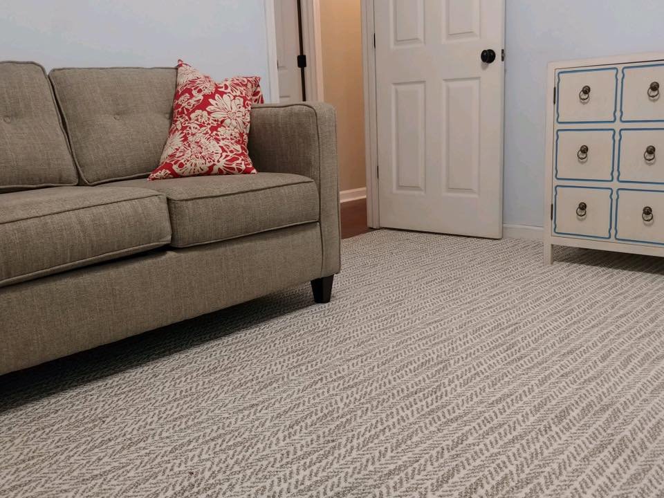 Carpet 110819