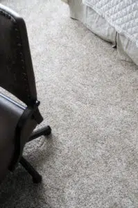 Carpet