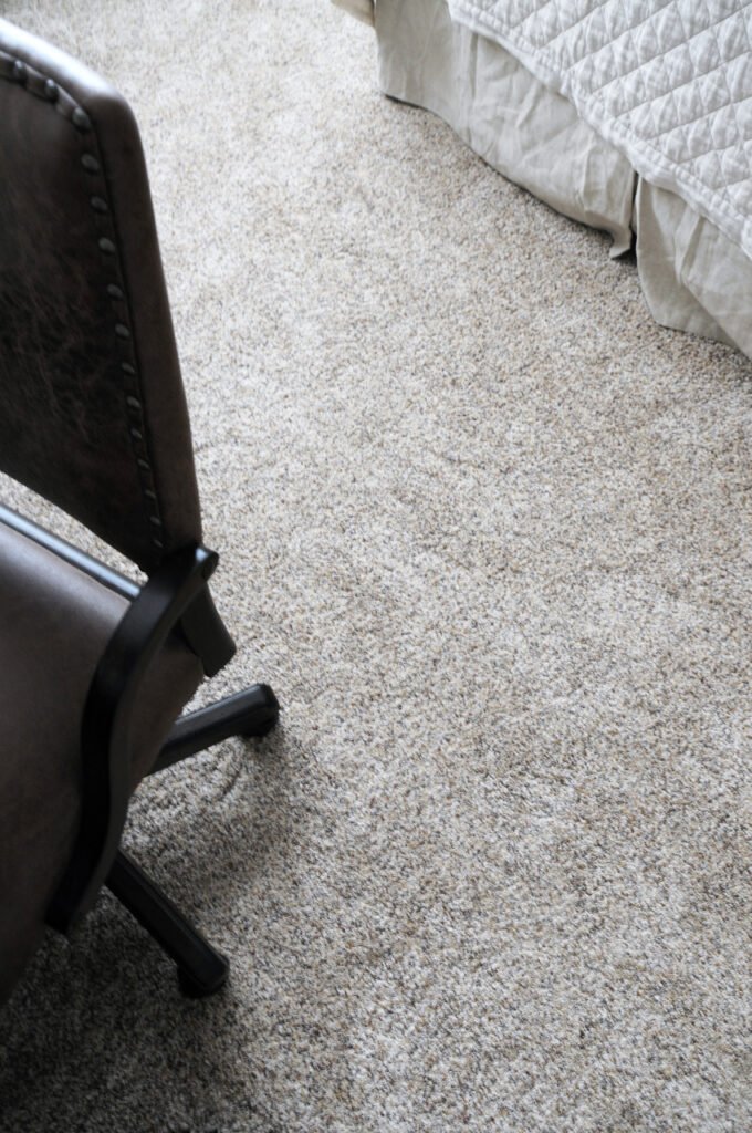 Carpet