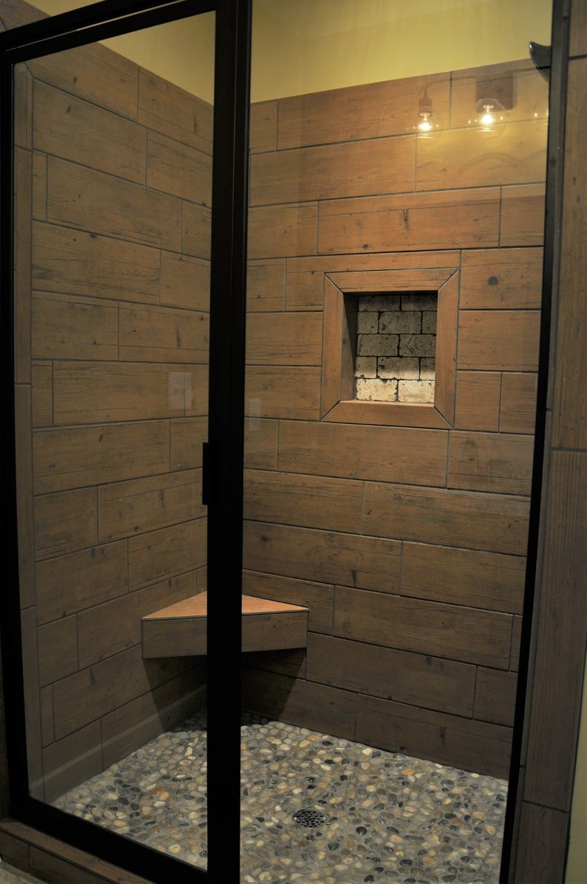DSC 7400 2