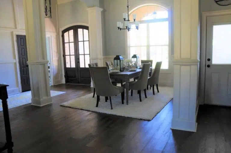 Dining Room 062719
