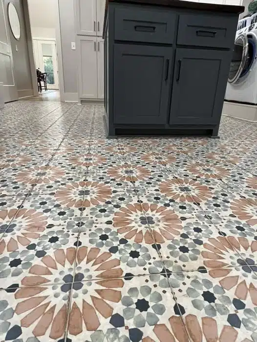 Flooring 01