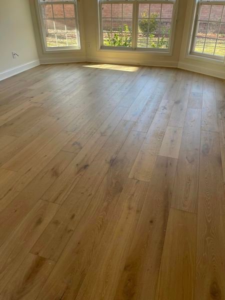 Hardwood 01